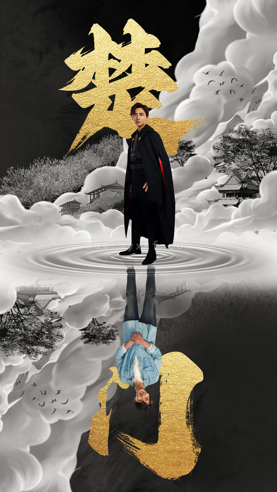 10153-楚门(87集) 内容图1 一个实时收录全网最齐全的短视频短剧网剧小剧场的网站! 10153-楚门(87集) 最新 图1张