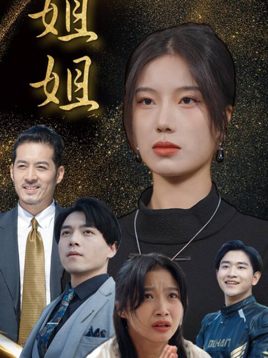 9878-姐姐(83集)倧白铧