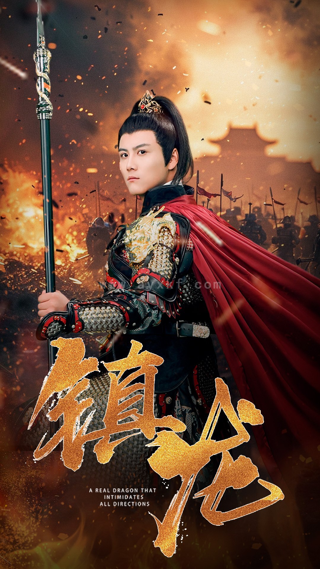 9548-镇龙(80集) 内容图1 一个实时收录全网最齐全的短视频短剧网剧小剧场的网站! 9548-镇龙(80集) 最新 图1张