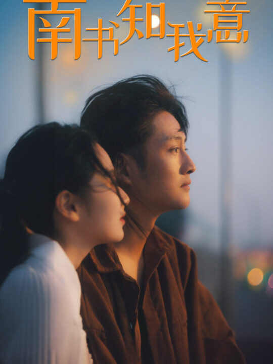 10050-南书知我意(80集)