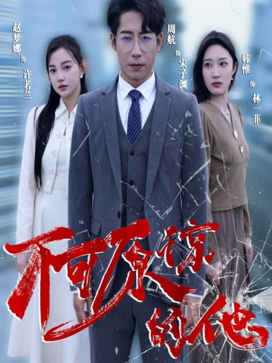 9530-不可原谅的他(50集)