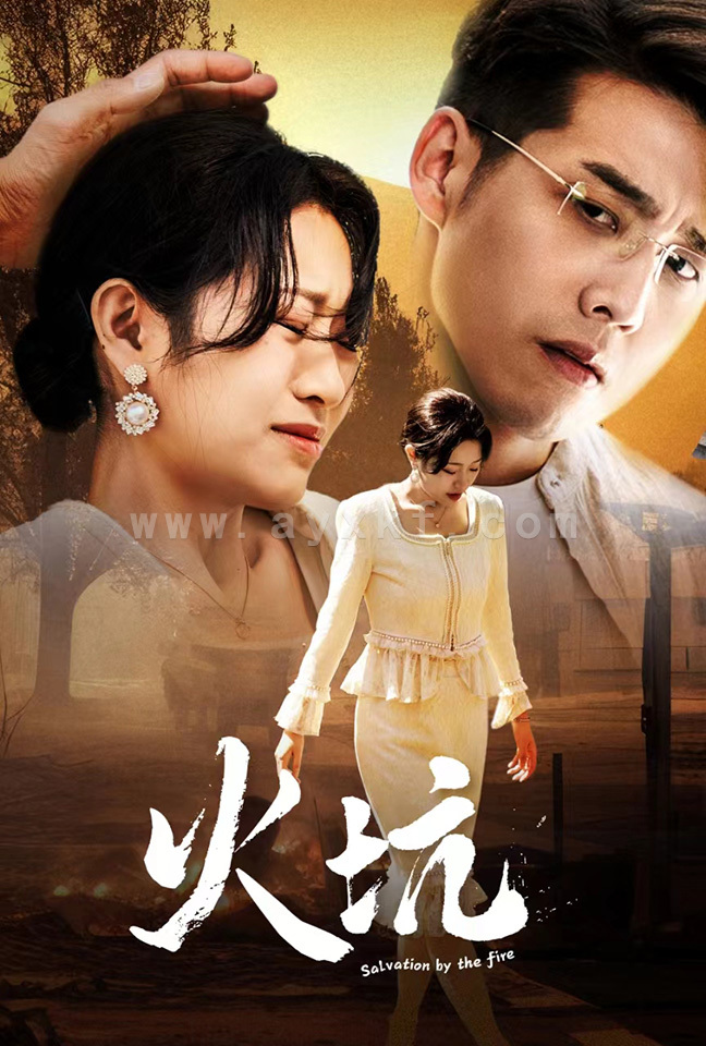 9422-火坑(31集) 最新 图1张