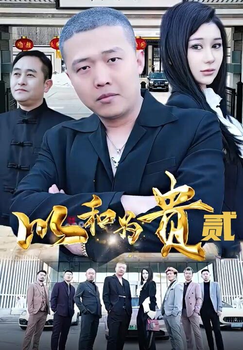 10289-以和为贵第二部(76集)