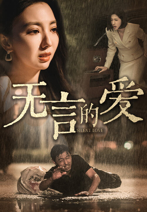 9994-无言的爱&父爱无言(65集)