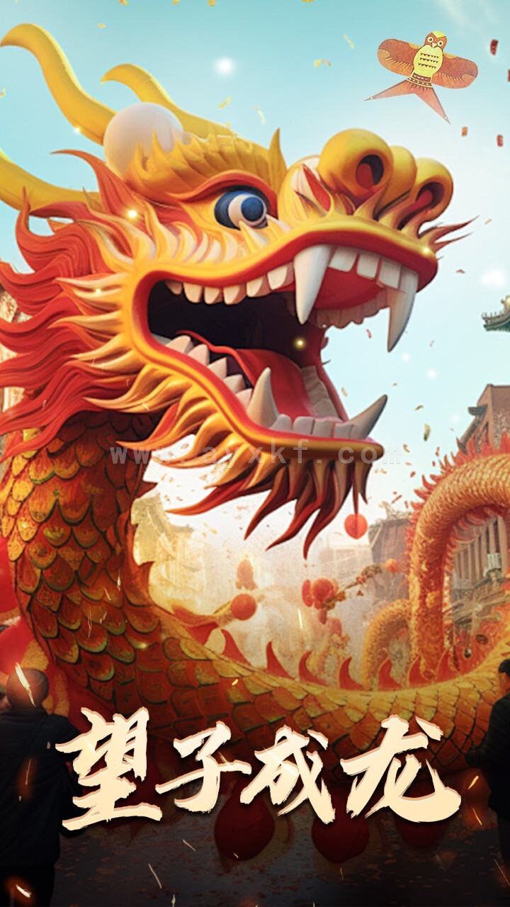 10125-最新版-望子成龙(67集) 内容图1 一个实时收录全网最齐全的短视频短剧网剧小剧场的网站! 10125-最新版-望子成龙(67集) 最新 图1张