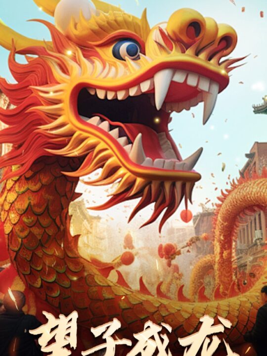 10125-最新版-望子成龙(67集)