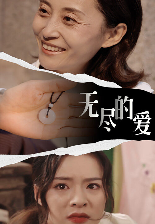 9517-无尽的爱(22集)