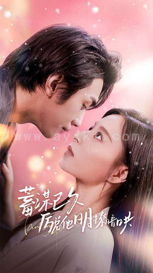 9413-蓄谋已久历总他明撩暗哄&历总夫人她又跑了(78集) 内容图1 一个实时收录全网最齐全的短视频短剧网剧小剧场的网站! 9413-蓄谋已久历总他明撩暗哄&历总夫人她又跑了(78集) 最新 图1张