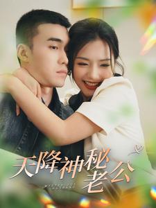 9521-天降神秘老公(93集)