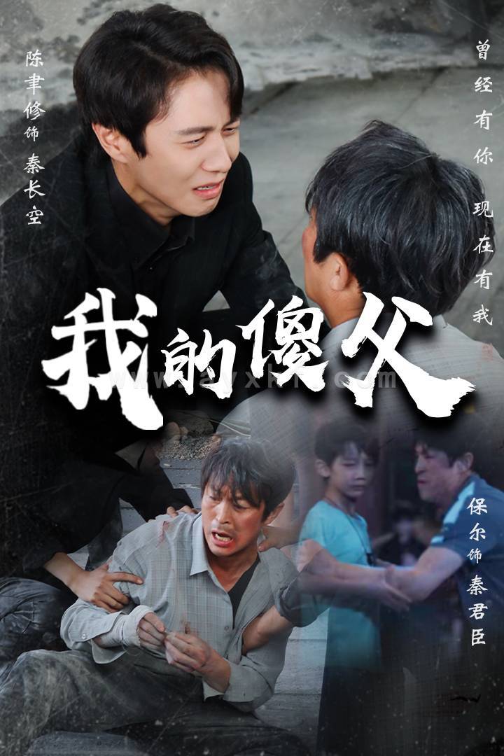 10256-我的傻父(74集) 内容图1 一个实时收录全网最齐全的短视频短剧网剧小剧场的网站! 10256-我的傻父(74集) 最新 图1张