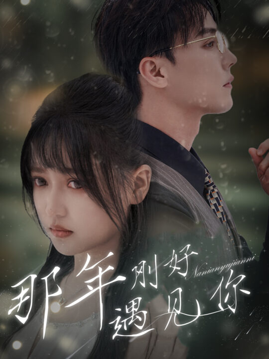 9574-那年刚好遇见你$那年遇见你(62集)