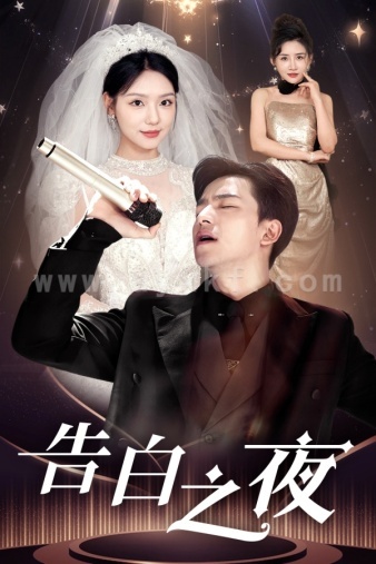 10103-告白之夜(63集)