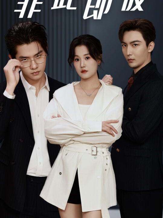 9465-非此即彼(70集)