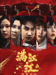 10275-满江红之怒发冲冠(75集)