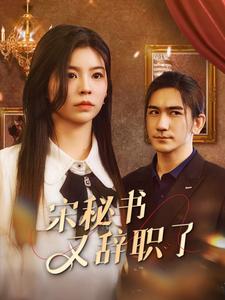 10414-宋秘书又辞职了(85集)