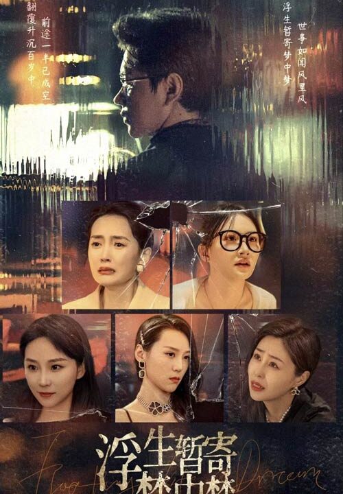 10174-浮生暂寄梦中梦(67集)