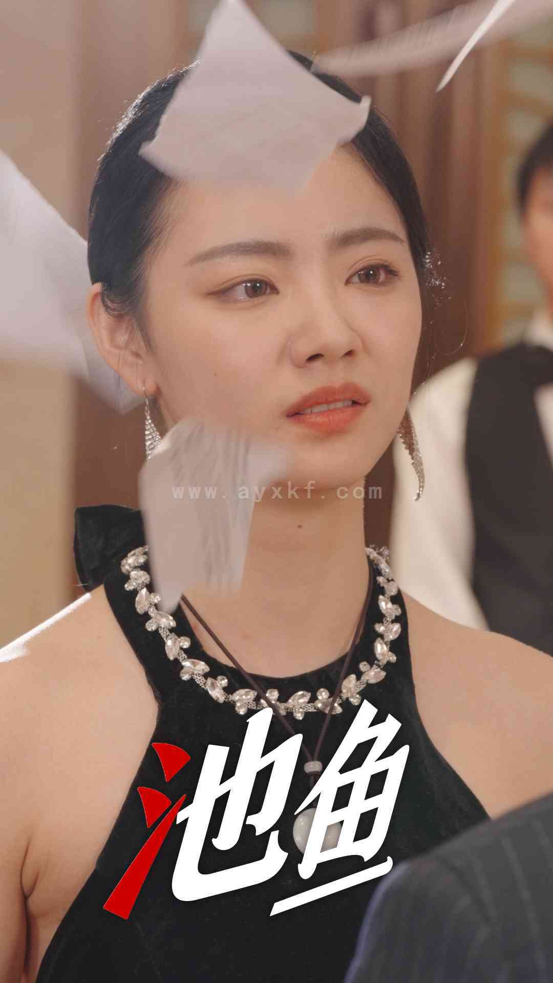 10404-池鱼(30集)徐真 内容图1 一个实时收录全网最齐全的短视频短剧网剧小剧场的网站! 10404-池鱼(30集)徐真 最新 图1张