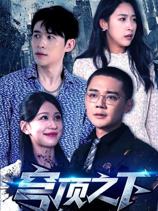 10331-穹顶之下(30集)柴慧欣