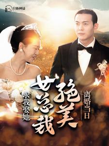 9927-离婚当日-绝美女总裁求我娶她(95集)钱谦