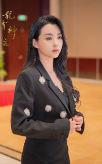 8452-龙霄神主第三部(89集)