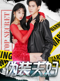 9240-伪装夫妇(71集)