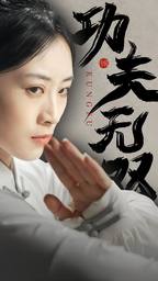 8705-功夫无双(65集)