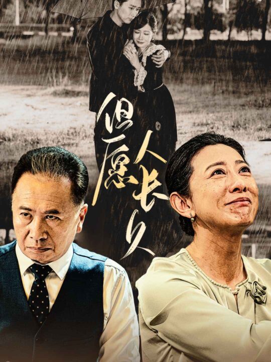 9325-但愿人长久(80集)