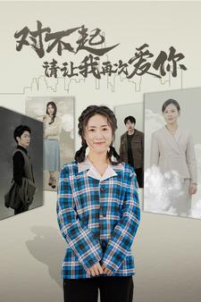 9107-对不起请让我再次爱你(79集)