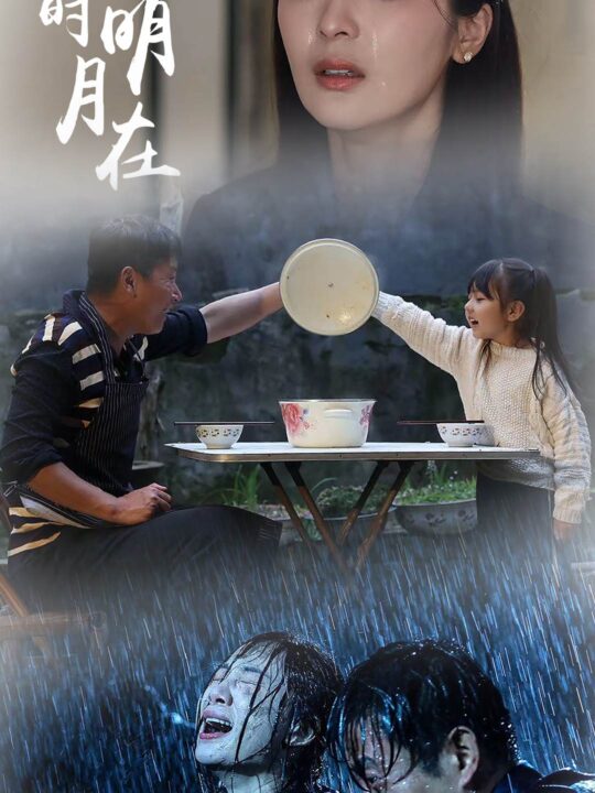 9037-当时明月在(70集)钟熙