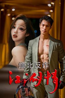 9307-缅北反诈江湖情(86集)