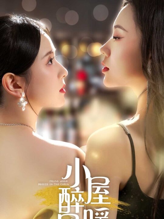 9091-小屋醉暖风(80集)