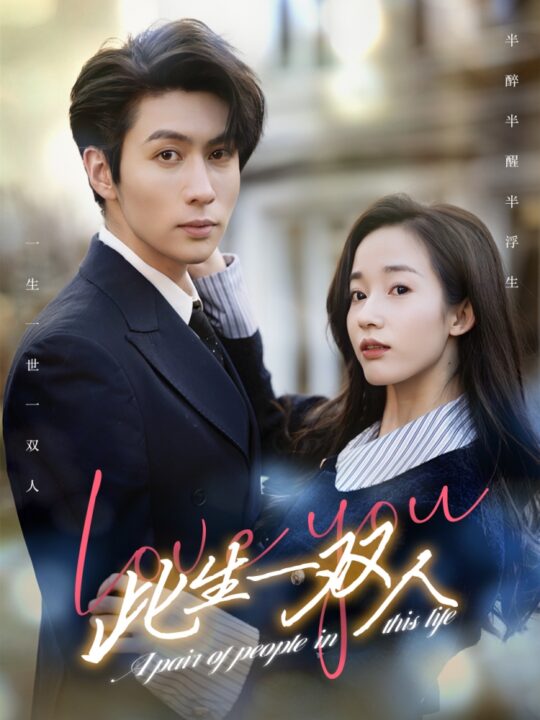 8718-此生一双人(69集)