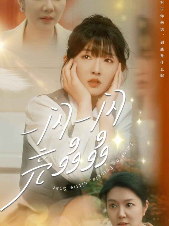 9208-一闪一闪亮晶晶(80集)