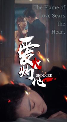 9370-爱火灼心(99集)