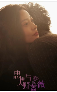 9312-忠犬与野蔷薇(67集)