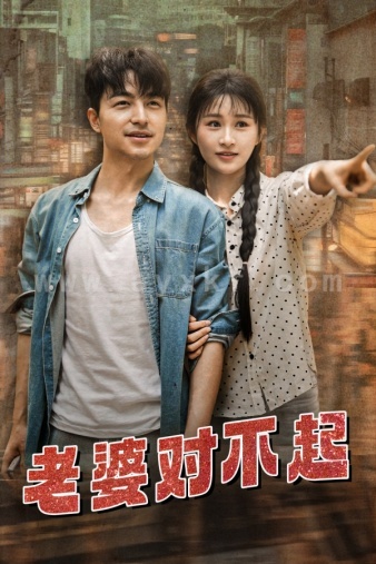 9133-老婆对不起(81集)远霞