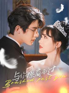 8911-与你擦肩而过(80集) 内容图1 一个实时收录全网最齐全的短视频短剧网剧小剧场的网站! 8911-与你擦肩而过(80集) 最新 图1张