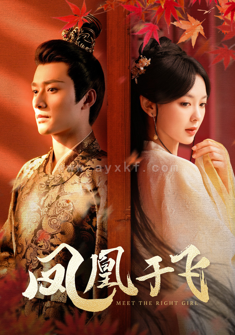 8861-凤凰于飞(79集) 内容图1 一个实时收录全网最齐全的短视频短剧网剧小剧场的网站! 8861-凤凰于飞(79集) 最新 图1张