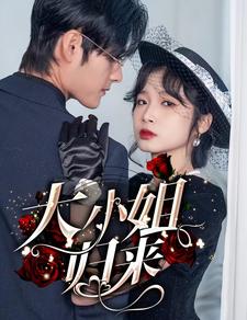 9130-大小姐归来(78集)