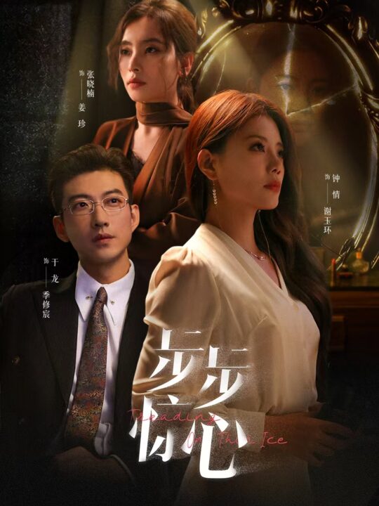 9113-步步惊心(68集)