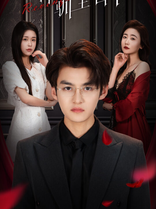 8795-薛先生的驯主日记(86集)