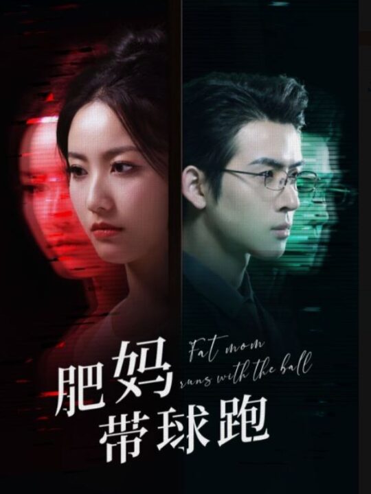 8877-肥妈带球跑(80集)