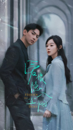 9067-爱恨隐入尘烟(70集)