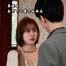 8987-离婚后我拿下小舅子未婚妻(81集)