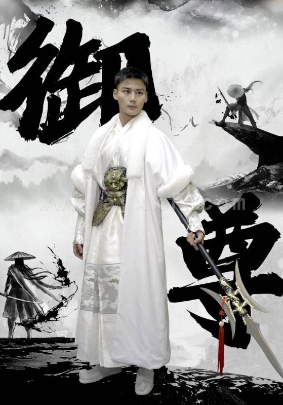 6754-御尊(93集) 内容图1 一个实时收录全网最齐全的短视频短剧网剧小剧场的网站! 6754-御尊(93集) 最新 图1张