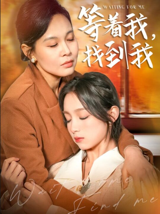 7000-等着我-找到我(74集)