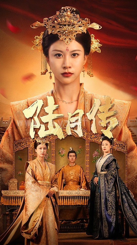 8185-陆月传(80集) 内容图1 一个实时收录全网最齐全的短视频短剧网剧小剧场的网站! 8185-陆月传(80集) 最新 图1张