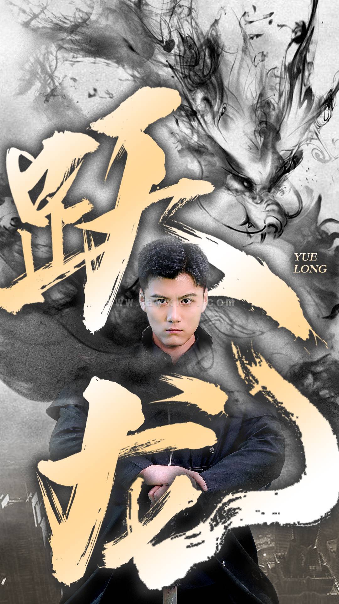 7126-跃龙(82集) 内容图1 一个实时收录全网最齐全的短视频短剧网剧小剧场的网站! 7126-跃龙(82集) 最新 图1张