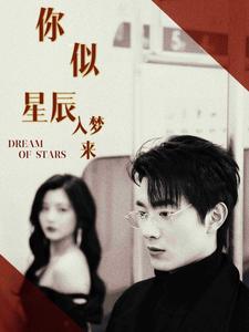 8280-你似星辰入梦来(105集)