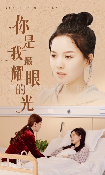 8090-你是我最耀眼的光(66集)